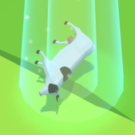 国米“躺赢”神将终获治愈 霸四项欧冠数据榜头名 诠释蓝黑军DNA