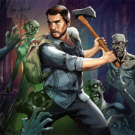 1.24亿部！国产品牌为啥受欢迎？丨快问快答