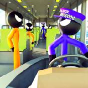 威士伯锦标赛马纳提结束八年冠军荒 袁也淳T5