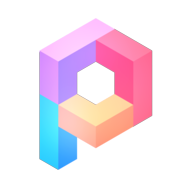 财政部：前8个月全国共销售彩票4175亿元