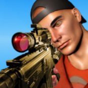 金刚弹珠下载意甲3队不败各联赛欧冠16强首回合战绩：意甲2胜1平 德甲不胜