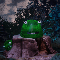 KINGKONG金刚弹珠帕金斯：雄鹿的录像课应该围绕西卡来上 前两场他踢了雄鹿的屁股