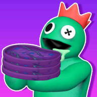 NBA 上脚合集！「全明星完整名单」出炉！离大谱了…