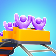 马刺1年合同签下克里斯