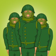 厦门220千伏电力线路贯通 为迎峰度暑添保障