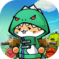 发展成果更多更公平惠及全民