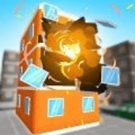 记者：马刺和格拉汉姆谈妥，后者合同保障日期推迟至7月8日