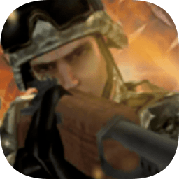 【海报】国家数据局局长刘烈宏：“东数西算”算力集聚效应初步显现