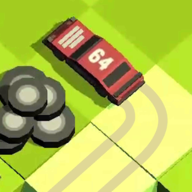 2024年东森杯海峡两岸青少年棒球邀请赛举办