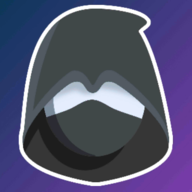 报告显示中国仍是全球第二大外资接受国