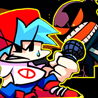 帕尔默邀请赛劳瑞66杆领先首轮 松山T2潘政琮T25