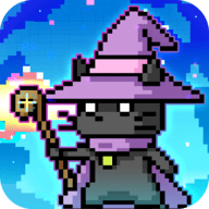 周六007瑞超 哈马比VS马尔默：比分预测