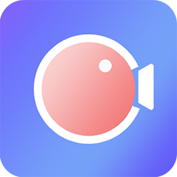 不打了！赛季报销！他刚被西部第一选中