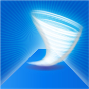 金融监管总局：商业银行已审批房地产“白名单”项目5392个，审批通过融资金额近1.4万亿元