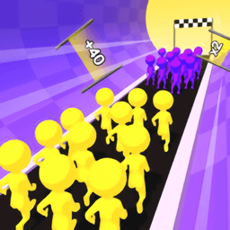 连败鱼腩老里引热议：签4千万系诈骗 关闭夺冠之窗 装傻言论亮了