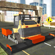 济州联对阵浦项制铁：精彩对决预测