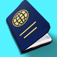 铸牢共同体 中华一家亲｜雪域高原焕新貌：青稞增收富农家