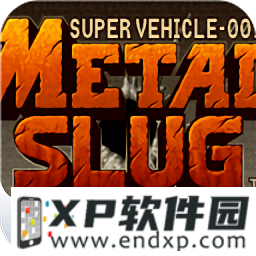 自贡灯会：光影交辉传承传统文化