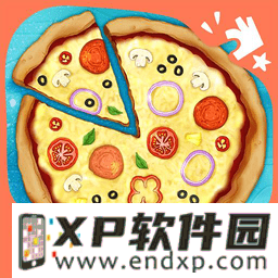 OPEC+连续恢复产量加大市场供应过剩压力