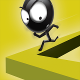 中国三星“分享村庄”以农文旅融合促乡村振兴