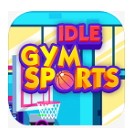 财政部：前8个月全国共销售彩票4175亿元