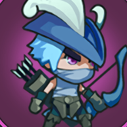 “新时代西藏故事·名家讲坛”第5场暨“‘两路’精神的当代传承发展”主题宣讲活动举办