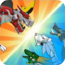 CBA常规赛MVP评选激烈，揭示与NBA差距