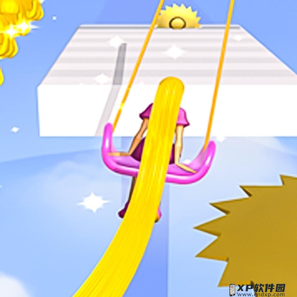 煤炭行业逐“绿”向“智”