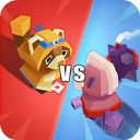 霍启刚宣布郭晶晶担任国际泳联巴黎奥运会裁判团成员，周继红期待