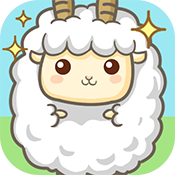 恭喜保罗！刚被勇士裁掉，立马签约马刺，文班亚马迎来帮手