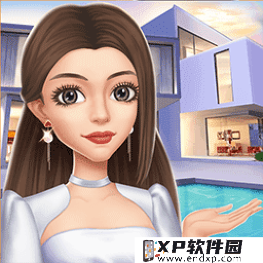 阿德巴约：阿德给了我欢迎来到NBA时刻 他一个假动作把我晃到屋顶