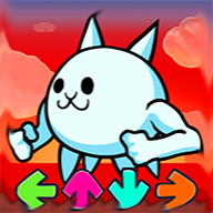 金刚官方网站体育3000多个品牌参展 2025第三届海南国际热带食材供应链博览会将启幕