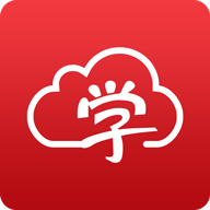 2024中非民营经济合作论坛在深圳举办