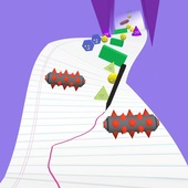 济州联对阵浦项制铁：精彩对决预测