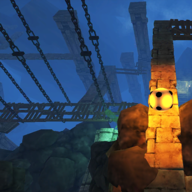 惨烈！马克西遭黄蜂榜眼肘击打出鼻血 米勒二级恶犯被驱逐