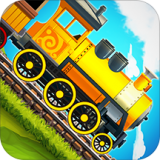 kingkong官网刮刮乐客场战绩不佳！字母哥：我还真没意识到 我们客场必须要打得更好