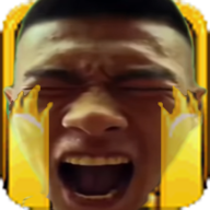 广州大胜新疆！布朗神勇37分，赵睿低迷复出