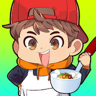 王健：努涅斯尽管被马刺选中 但预计下赛季会留在巴萨