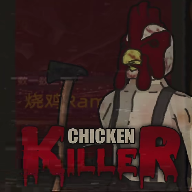 中超联赛可行的潜在归化都有谁？这7人最可行