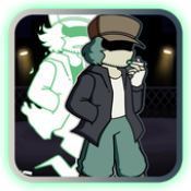 金刚弹珠试玩入口官网国家统计局：科技强国建设有力推进