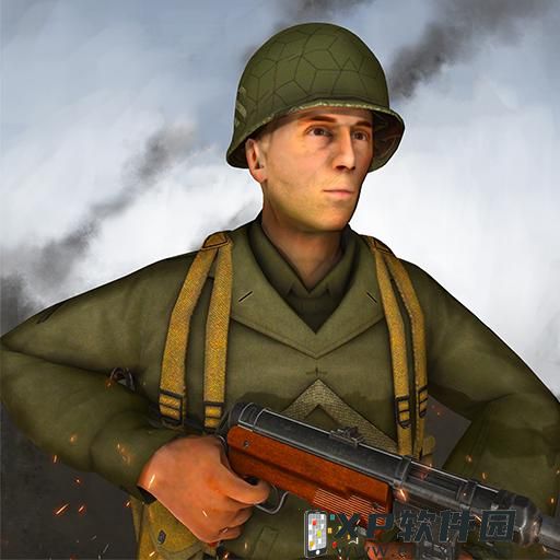 美媒列6笔潜在的交易方案！马卡加盟马刺，库兹马重返湖人？