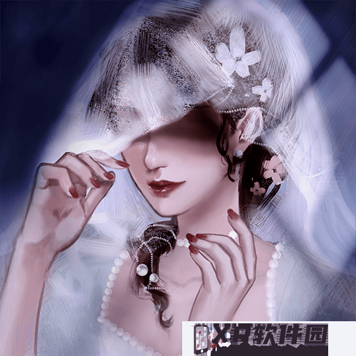 状态火热！马克西半场15中11&三分6中6砍下32分