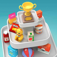 国家统计局：1—7月份全国房地产开发投资60877亿元，同比下降10.2%