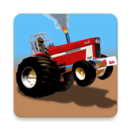 金刚弹珠试玩入口官网2024长三角聚劲科创大赛全国总决赛在沪举办