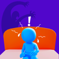 聚焦治水重点难点问题持续发力——合力守护国家水安全