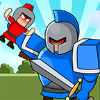 国家统计局：7月份北上广深二手住宅销售价格同比下降8.8%（附表）