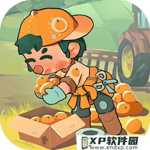 中企在上合组织国家投资一批能源项目