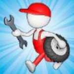 金融监管总局：商业银行已审批房地产“白名单”项目5392个，审批通过融资金额近1.4万亿元