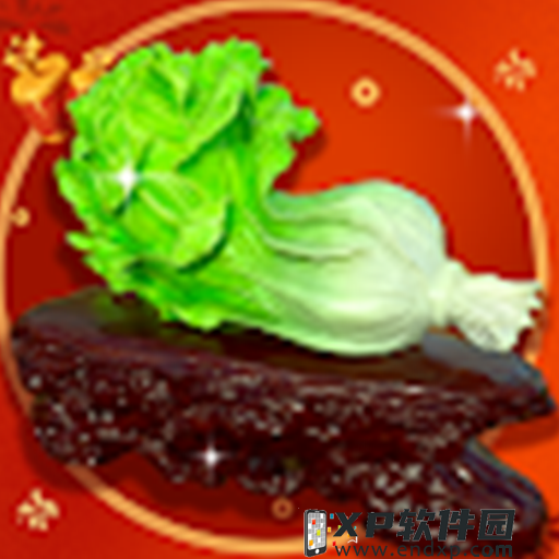 奥运资格赛场地建设进入冲刺阶段，钟天使现场体验小轮车