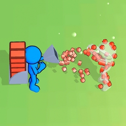 缺不得！利拉德缺阵的比赛 雄鹿仅仅1胜7负